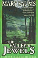 The Valley of Jewels