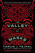 The Valley of Masks