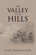 The Valley of the Hills