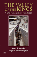 The Valley of the Kings: A Site Management Handbook
