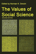 The Values of Social Science