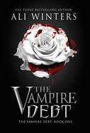 The Vampire Debt