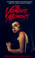 The Vampire Memoirs