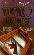 The Vampire's Promise - Cooney, Caroline B, and Cusick R