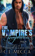 The Vampire's Temptation