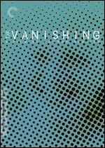 The Vanishing [Criterion Collection] - George Sluizer