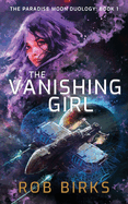 The Vanishing Girl