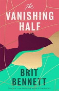 The Vanishing Half: Longlisted for the Women's Prize 2021