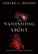 The Vanishing of Light