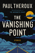 The Vanishing Point: Stories