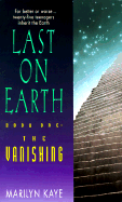 The Vanishing