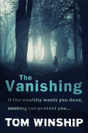 The Vanishing