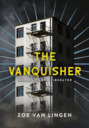 The Vanquisher: Book 2