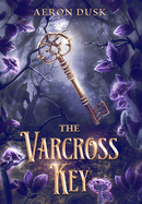 The Varcross Key