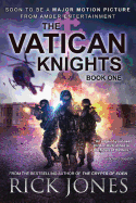 The Vatican Knights