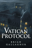The Vatican Protocol