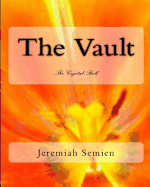 The Vault: The Crystal Ball