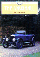 The Vauxhall: Album 288