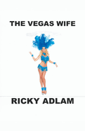 The Vegas Wife