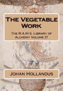 The Vegetable Work