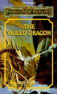 The Veiled Dragon - Denning, Troy