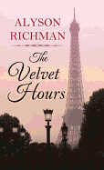 The Velvet Hours