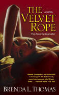 The Velvet Rope - Thomas, Brenda L