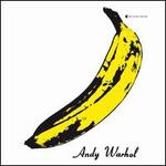 The Velvet Underground & Nico [LP]