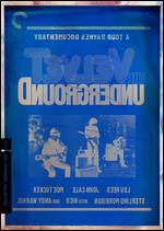 The Velvet Underground - Todd Haynes