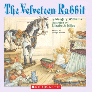 The Velveteen Rabbit