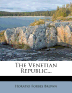 The Venetian Republic
