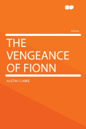 The Vengeance of Fionn