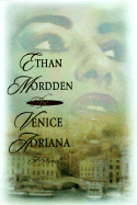 The Venice Adriana - Mordden, Ethan