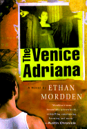 The Venice Adriana