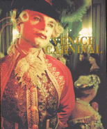 The Venice Carnival