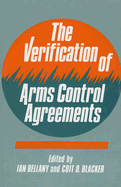 The Verification of Arms Control Agreements