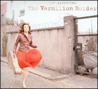 The Vermilion Border - Viv Albertine