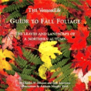 The Vermont Life Guide to Fall Foliage