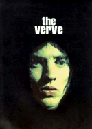 The Verve