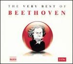 The Very Best of Beethoven