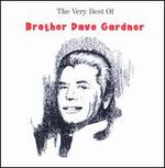 The Very Best of Brother Dave