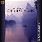 The Very Best of Chinese Music