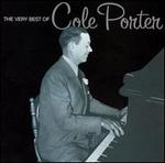 The Very Best of Cole Porter [Hip-O]