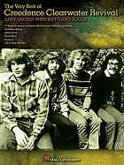 The Very Best of Creedence Clearwater Revival