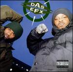 The Very Best of Das EFX