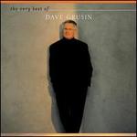 The Very Best of Dave Grusin - Dave Grusin