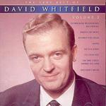 The Very Best of David Whitfield, Vol. 2