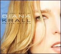 The Very Best of Diana Krall [Deluxe Edition] - Diana Krall