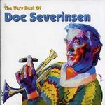 The Very Best of Doc Severinsen [ZYX]