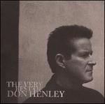 The Very Best of Don Henley - Don Henley